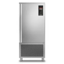 Купить шкаф шоковой заморозки coldline w14a – цена от завода, доставка до двери | RuOborudovanie.ru