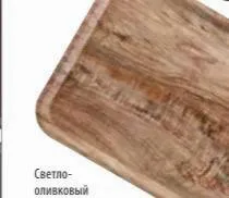Поднос Cambro Capri 26,5 х 32,5 СМ пластик Ca2632E89 – купить в Челябинске с доставкой Купить поднос cambro capri 26,5 х 32,5 см пластик ca2632e89 в Челябинске – цена завода, доставка до двери | RuOborudovanie.ru