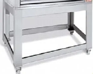 Подставка для печи Zanolli Citizen Pw 9Bm / 2 Mc – купить в Челябинске по цене завода