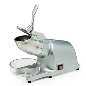 Измельчитель льда Vema Tr2011 – купить в Челябинске по цене завода