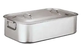 Лоток Paderno 1696540 – купить в Челябинске по цене завода