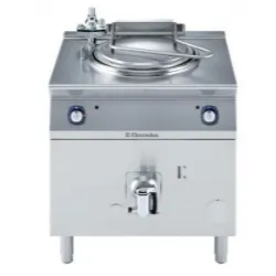 Купить котел пищеварочный electrolux e9bsehinf0 арт.391233 на 60л в Челябинске – цена завода, доставка до двери | RuOborudovanie.ru