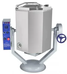 Купить котел пищеварочный abat кпэм-60-омр арт.11000019423 цельнотянутый миксер в Челябинске – цена завода, доставка до двери | RuOborudovanie.ru
