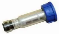Фильтр воды Unox El1375A0/Kvl1034C/Kvl1135A