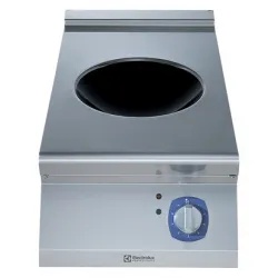 Купить плита индукционная 900 серии electrolux e9inedw00p 391353 в Челябинске – цена завода, доставка до двери | RuOborudovanie.ru