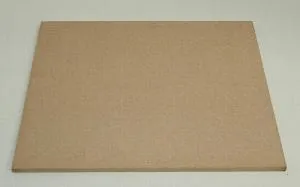 Плита шамотная для печи Md1/Md1+1 Rg100376 – купить в Челябинске по цене завода