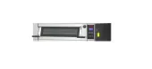 Купить камера пекарская apach 240 e224pa emp с парогенератором в Челябинске – цена завода, доставка до двери | RuOborudovanie.ru