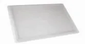Крышка к контейнеру Paderno пласт. 60Х40СМ 41763-00 – купить в Челябинске с доставкой Купить крышка к контейнеру paderno пласт. 60х40см 41763-00 в Челябинске – цена завода, доставка до двери | RuOborudovanie.ru