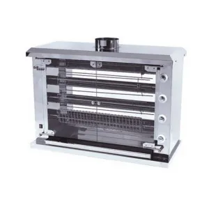Воронка Paderno 4256218 – купить в Челябинске по цене завода
