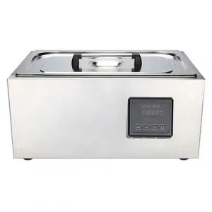 Аппарат для Sous Vide Viatto SV250 – купить в Челябинске по цене завода