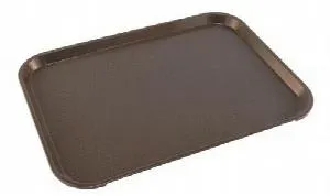 Поднос пластик Cambro 30Х41 1216Ff 167 – купить в Челябинске по цене завода