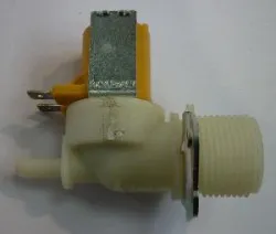 Соленоид Meiko 9544641 – купить в Челябинске с доставкой Соленоид Meiko 9544641