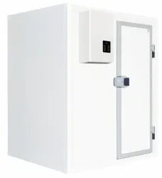 Купить камера холодильная electrolux cr20n051s 102217 в Челябинске – цена завода, доставка до двери | RuOborudovanie.ru