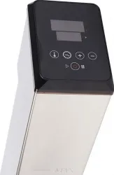 Купить погружной ротационный кипятильник су-вид (sous vide) kocateq bm200sv в Челябинске – цена завода, доставка до двери | RuOborudovanie.ru