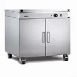 Шкаф расстоечный Wiesheu для Minimat 64 Gs 64L – купить в RuOborudovanie.ru с доставкой до двери Купить шкаф расстоечный wiesheu для minimat 64 gs 64l – цена от завода, доставка до двери | RuOborudovanie.ru