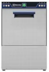 Машина посудомоечная Electrolux Esg 402290 для стаканов – купить в Челябинске с доставкой Купить машина посудомоечная electrolux esg 402290 для стаканов в Челябинске – цена завода, доставка до двери | RuOborudovanie.ru