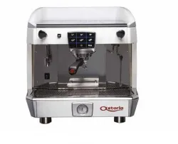 Купить кофемашина astoria sae/1 core 600 белый 1ф. c.m.a. – цена от завода, доставка до двери | RuOborudovanie.ru