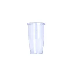 Стакан пластиковый для миксера HKN-Fr1C-Glass – купить в Челябинске с доставкой Стакан пластиковый для миксера HKN-Fr1C-Glass