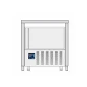 Подставка Lainox KSR061S для пароконвектомата /ВЫСТ – купить в RuOborudovanie.ru с доставкой до двери Купить подставка lainox ksr061s для пароконвектомата /выст – цена от завода, доставка до двери | RuOborudovanie.ru