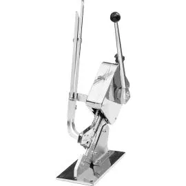 Клипсатор Kocateq HP 001 одинарный Table top clipper – купить в Челябинске по цене завода