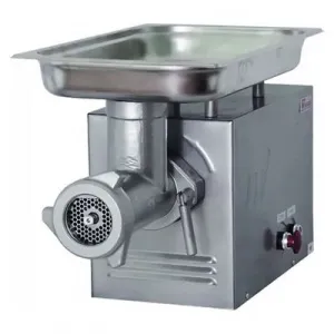 Мясорубка Торгмаш М-300М 300кг/ч с реверсом – купить в Челябинске по цене завода