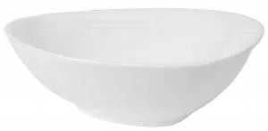 Соусник Cameo Pearl 7,6Х6,4СМ H2,5См 60МЛ 713-T134 – купить в Челябинске по цене завода