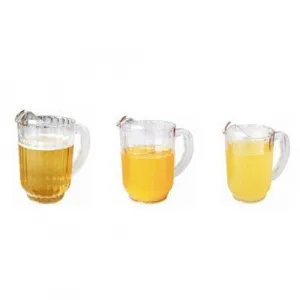Кувшин 1,8Л Pitcher, п/к, серия Jiwins Jw-601 – купить в Челябинске по цене завода