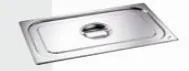Купить крышка к гастроемкости blanco gd 1/3 550 655 в Челябинске – цена завода, доставка до двери | RuOborudovanie.ru