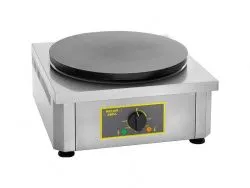 Блинница Roller Grill Cse 350 – купить в Челябинске с доставкой Купить блинница roller grill cse 350 в Челябинске – цена завода, доставка до двери | RuOborudovanie.ru