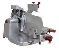 Купить слайсер berkel domina sll315 3ф. – цена от завода, доставка до двери | RuOborudovanie.ru