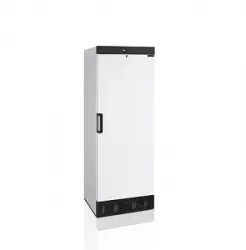 Купить шкаф холодильный tefcold sd1280 – цена от завода, доставка до двери | RuOborudovanie.ru
