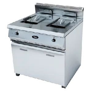 Фритюрница Grill Master ф2фрг/800 13074П – купить в Челябинске по цене завода