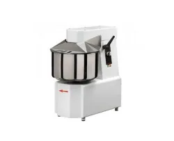 Купить дежа тестомеса gam s-30-c rg100832 – цена от завода, доставка до двери | RuOborudovanie.ru