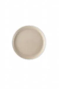 Тарелка 17СМ Arzberg Profi Linen 8-10217 – купить по цене завода