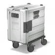 Термоконтейнер Blanco Blt 620 Kbruh-F 573315 – купить в Челябинске с доставкой Купить термоконтейнер blanco blt 620 kbruh-f 573315 в Челябинске – цена завода, доставка до двери | RuOborudovanie.ru