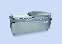Двухкамерная вакуум-упаковочная машина BossVakuum TITAN-X 950 – купить в RuOborudovanie.ru с доставкой до двери Купить двухкамерная вакуум-упаковочная машина bossvakuum titan-x 950 – цена от завода, доставка до двери | RuOborudovanie.ru