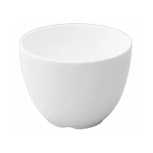 Сахарница/салатник 0,22Л, без крышки, White Apraosb1 – купить в Челябинске по цене завода