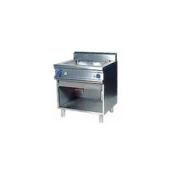 Мармит Kogast Evk-T87/P водяной 700 серии – купить в Челябинске с доставкой Купить мармит kogast evk-t87/p водяной 700 серии в Челябинске – цена завода, доставка до двери | RuOborudovanie.ru