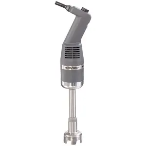 Миксер Robot Coupe Mini MP190 Combi арт.34770 – купить в Челябинске по цене завода