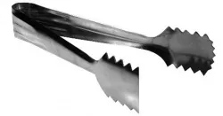 Щипцы для льда METAL CRAFT CT-E – купить в Челябинске с доставкой Купить щипцы для льда metal craft ct-e в Челябинске – цена завода, доставка до двери | RuOborudovanie.ru
