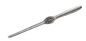 Вилка для мяса Paderno 4823800 – купить по цене завода