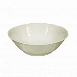 Салатник Seltmann Weiden Salzburg Ivory 15СМ 001.602872 – купить по цене завода