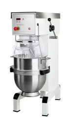 Купить миксер планетарный varimixer ar40 vl-1 в Челябинске – цена завода, доставка до двери | RuOborudovanie.ru