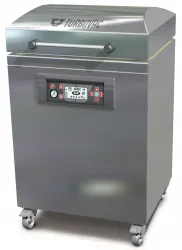 Упаковщик Turbovac M50 Pro Gas вакуумный – купить в RuOborudovanie.ru с доставкой до двери Купить упаковщик turbovac m50 pro gas вакуумный – цена от завода, доставка до двери | RuOborudovanie.ru