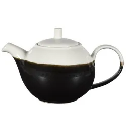 Чайник 0,42Л, с крышкой, Monochrome, цвет Onyx Black Mobksb151 – купить в Челябинске с доставкой Купить чайник 0,42л, с крышкой, monochrome, цвет onyx black mobksb151 в Челябинске – цена завода, доставка до двери | RuOborudovanie.ru