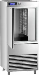 Купить шкаф шоковой заморозки angelo po chillstar xs101s – цена от завода, доставка до двери | RuOborudovanie.ru