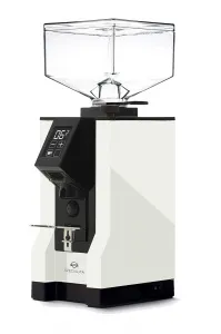 Кофемолка Eureka Mignon Specialita 55 15BL White – купить в Челябинске по цене завода