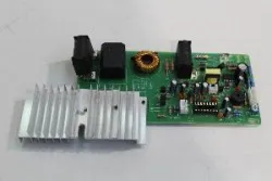 Плата силовая Airhot для Ip3500 D Slim - 4