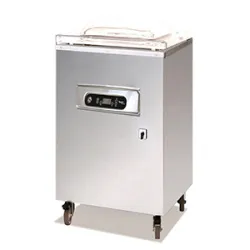Упаковщик вакуумный Apach Avm425F – купить в RuOborudovanie.ru с доставкой до двери Купить упаковщик вакуумный apach avm425f – цена от завода, доставка до двери | RuOborudovanie.ru