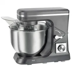 Миксер VA-SM53GR – купить в RuOborudovanie.ru с доставкой до двери Купить миксер va-sm53gr – цена от завода, доставка до двери | RuOborudovanie.ru